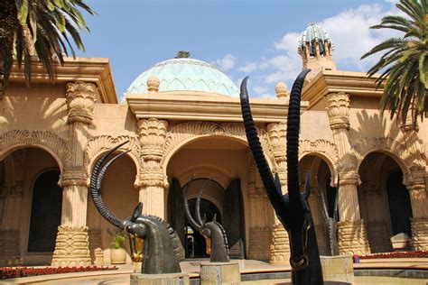 the lost city|A breakdown of how much the City of Johannesburg lost  and is .